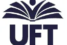 uft-members-ratify-historic-contract-uft.png