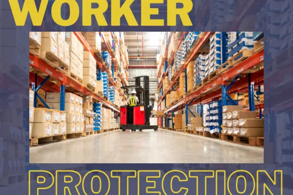 warehouse-worker-protection-act-signed-law-ig-twitterpastetemplate16.png