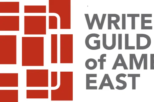 wga-east-applauds-decision-protect-writers-and-block-merger-publishing-giants-wgaelogocolor.png