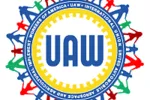 whitney-workers-ratify-first-contract-museum-uaw.png
