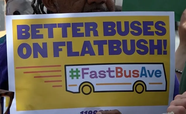 activists-labor-push-expanded-bus-lane-along-brooklyns-flatbush-avenue-unnamed7.jpg