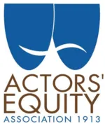 actors-equity-association-secures-release-non-disclosure-agreements-members-who-worked-under.png