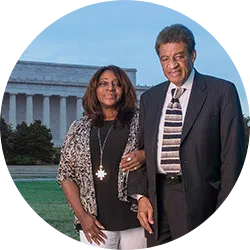 afl-cio-daily-brief-black-history-month-honoring-velma-and-norman-hill-hills.png