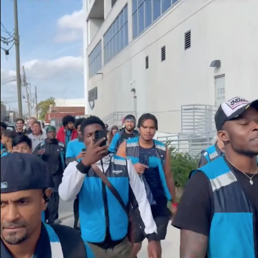 amazon-drivers-queens-join-teamsters-screenshot2024-09-20at95432am.png