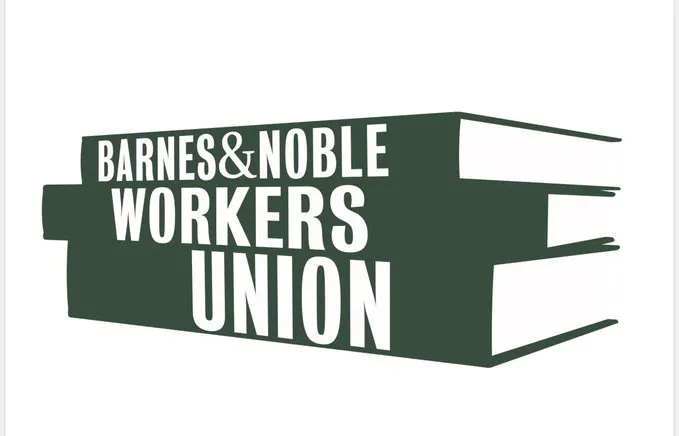 barnes-noble-workers-flagship-union-square-nyc-store-file-union-election-rwdsu-unnamed67.jpg