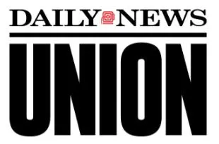 daily-news-union-takes-legal-action-against-newspaper-owner-alden-global-capital-daily-newsunion.jpg