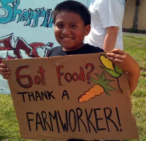 farmworkers-fair-labor-practices-act-passes-nys-assembly-5535843066e5da9dd5cco-300x289.jpg