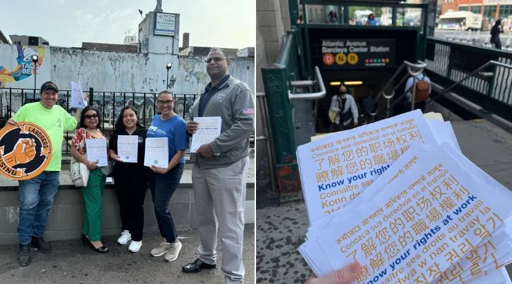 labor-turns-out-workers-rights-day-action-unnamed20.jpg