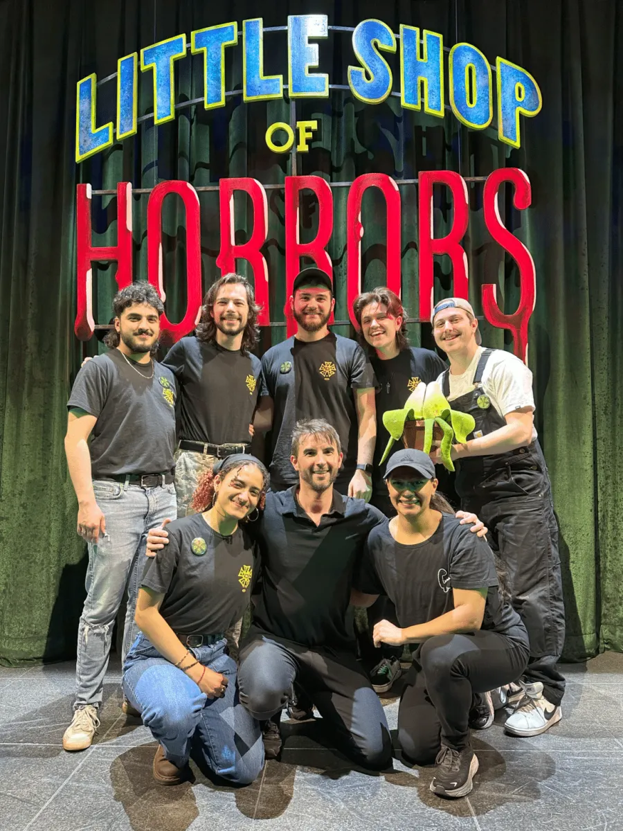 little-shop-horrors-crew-joins-iatse-becomes-fourth-broadway-group-unionize-unnamed25.png