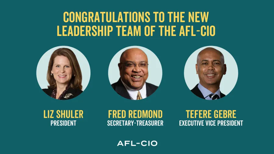 liz-shuler-elected-president-part-most-diverse-leadership-team-afl-cio-history-unnamed14.png