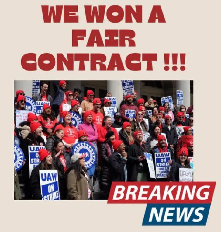 mfj-union-ratifies-contract-offer-ending-historic-13-week-strike-unnamed76.jpg