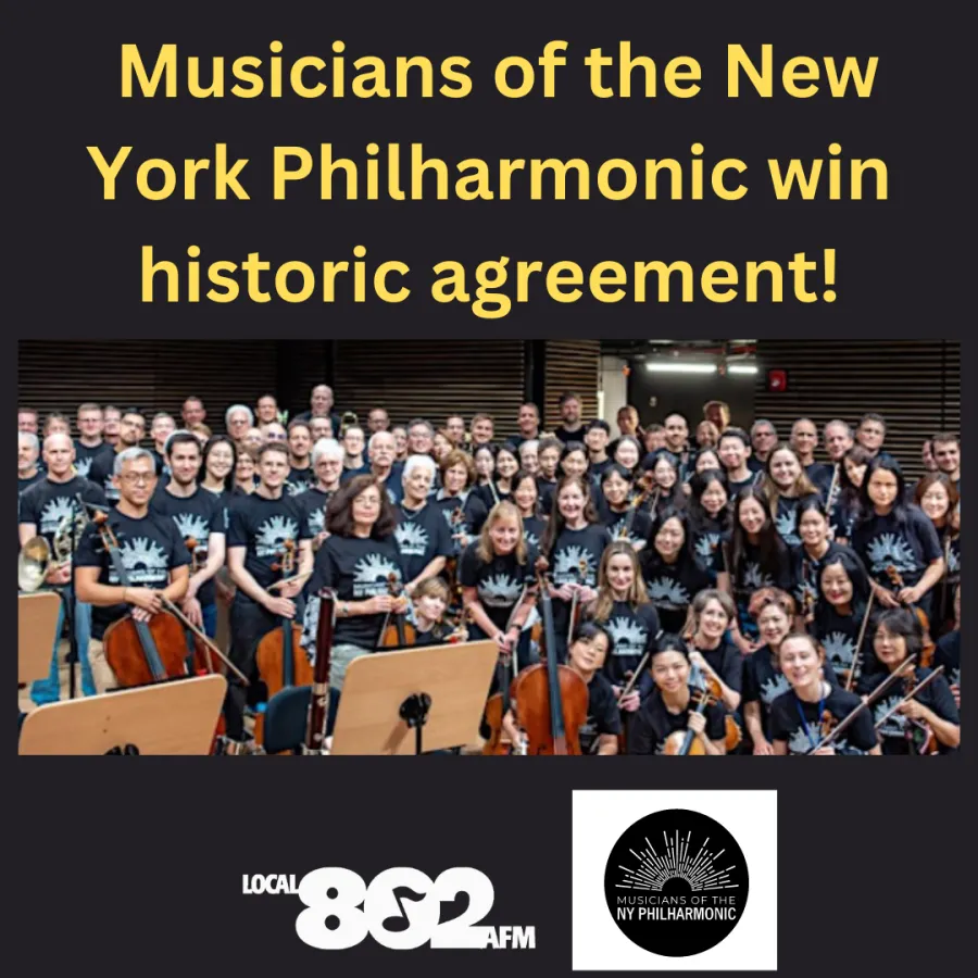 musicians-new-york-philharmonic-win-historic-agreement-unnamed15.png