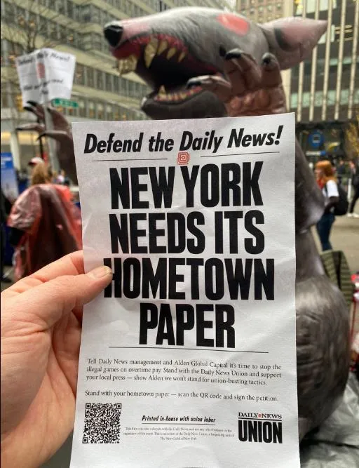 new-york-needs-daily-news-unionized-journalists-walk-job-one-day-protest-over-hedge-fund-owners.jpg