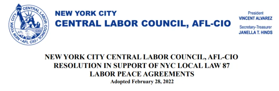 labor-peace-agreements-unnamed60.png