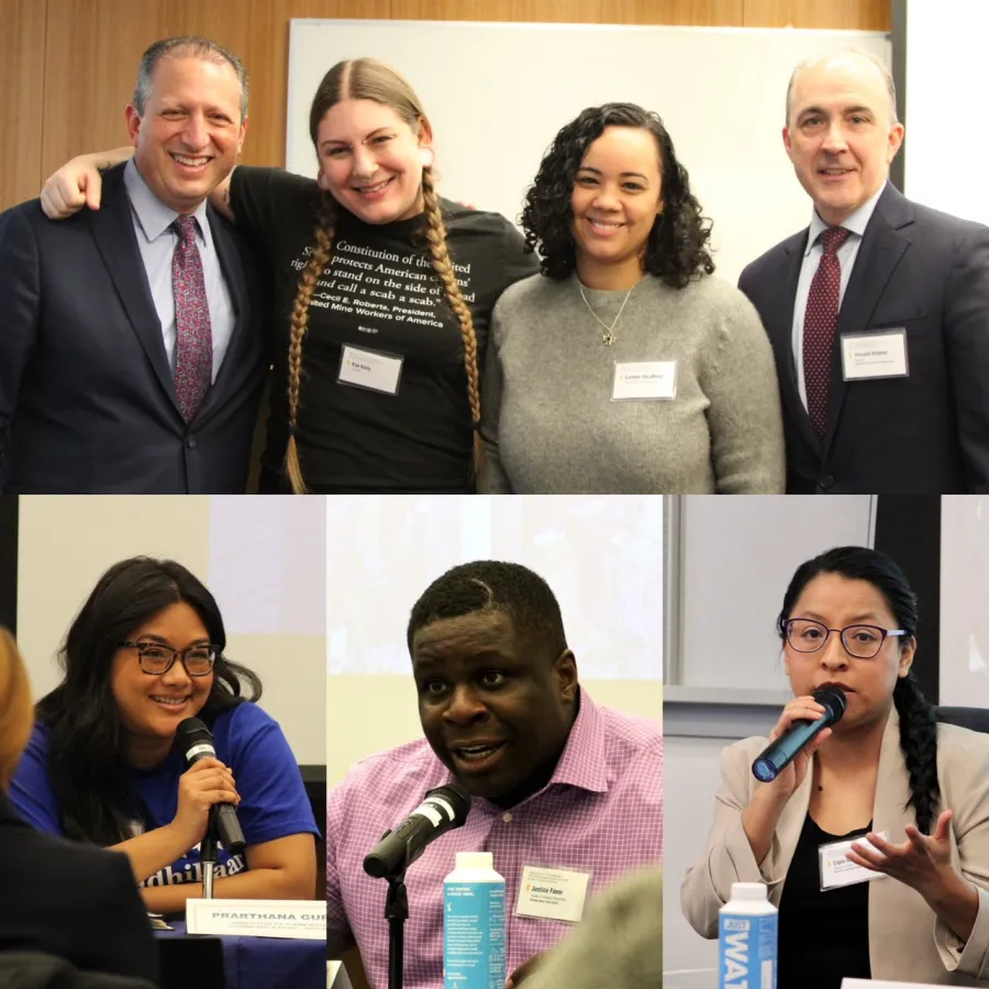 nyc-comptroller-and-clc-host-inaugural-workers-rights-convening-unnamed49.jpg