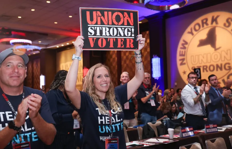 nys-afl-cio-announces-endorsements-34th-constitutional-convention-unnamed37.jpg