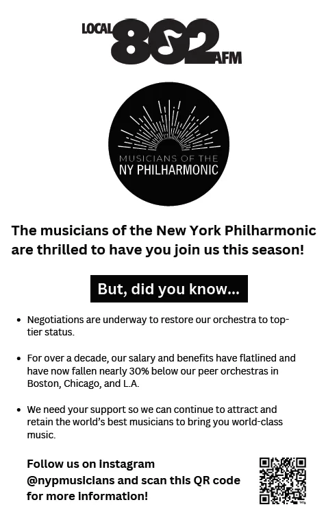philharmonic-musicians-contract-negotiations-unnamed12.png