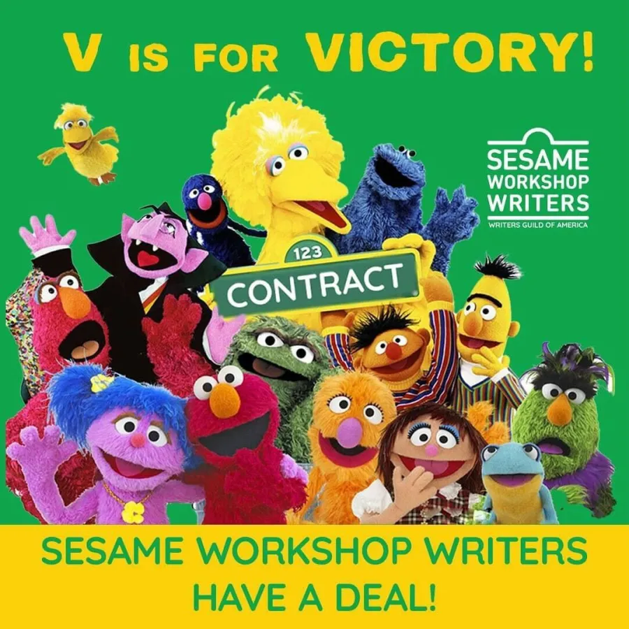 sesame-workshop-writers-reach-tentative-agreement-new-contract-unnamed57.jpg