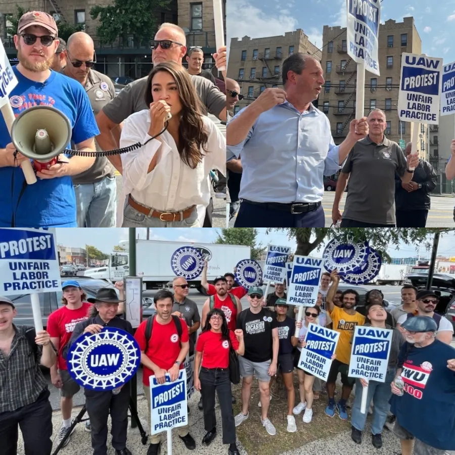 supporters-rally-uaw-member-illegally-fired-organizing-baco-enterprises-bronx-instagrampostsquare1.png