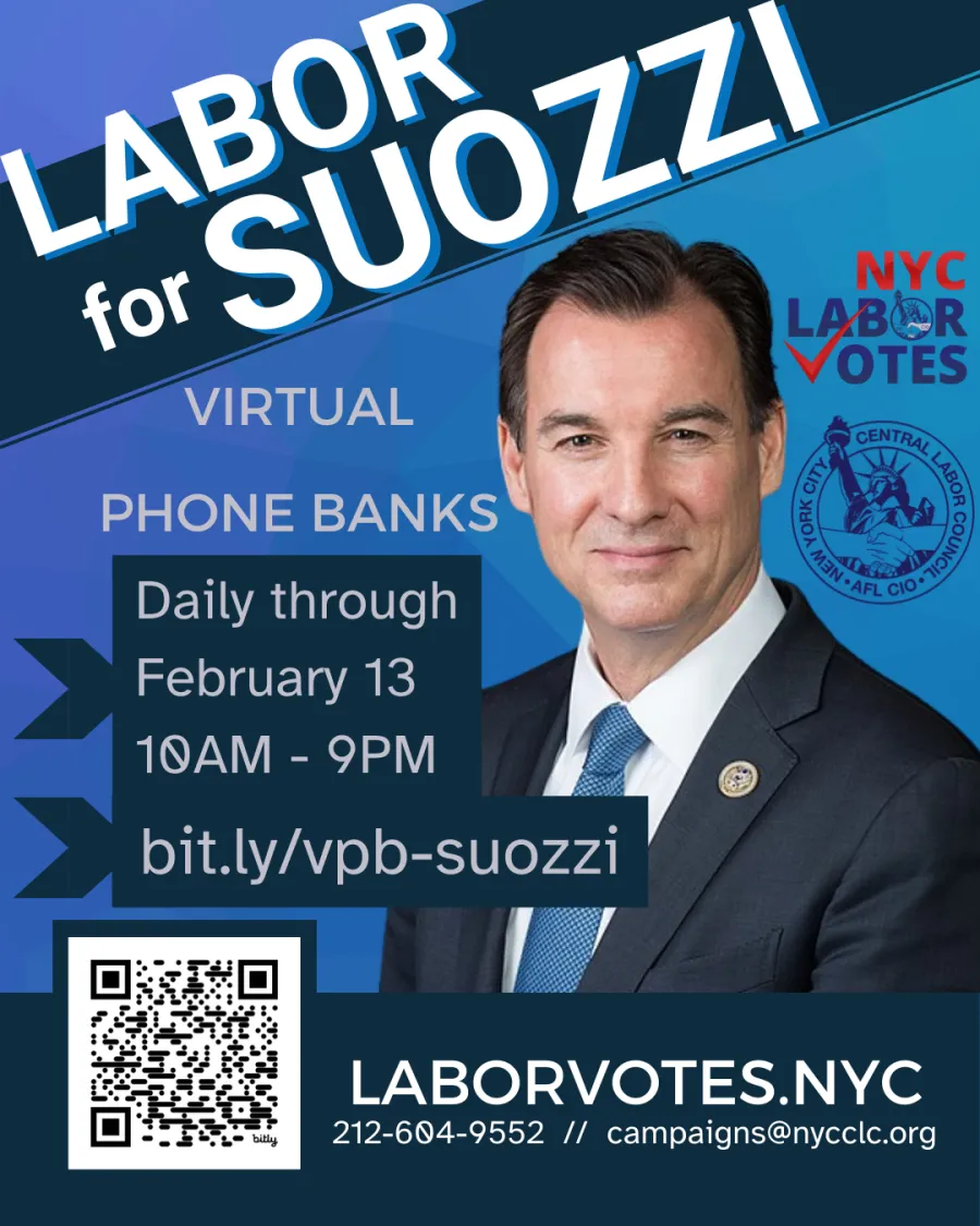 take-action-labor-tom-suozzi-virtual-phone-banks-door-knocking-unnamed15.png