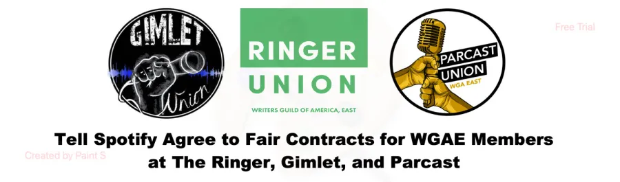 take-action-support-fair-contract-ringer-gimlet-and-parcast-unions-spotify-unnamed31.jpg