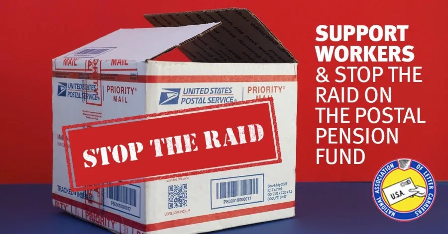 take-action-tell-white-house-stop-raid-postal-workers-pensions-unnamed32.jpg
