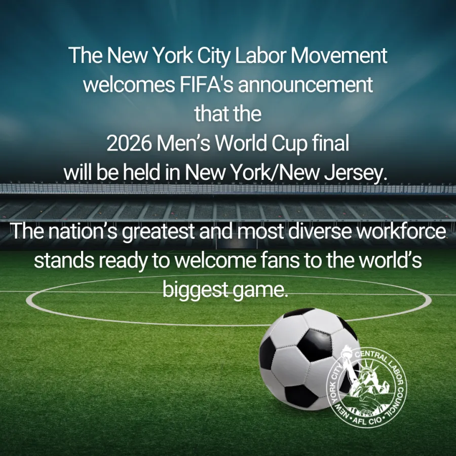 tatement-nyc-clc-president-alvarez-2026-fifa-world-cup-final-1.png