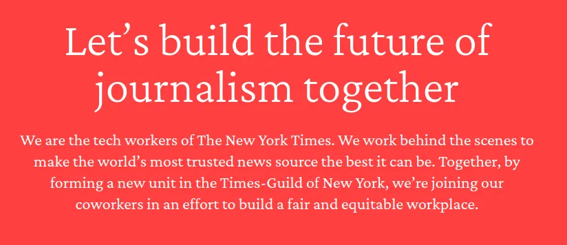 tech-workers-new-york-times-unionize-newsguild-new-york-unnamed1.png
