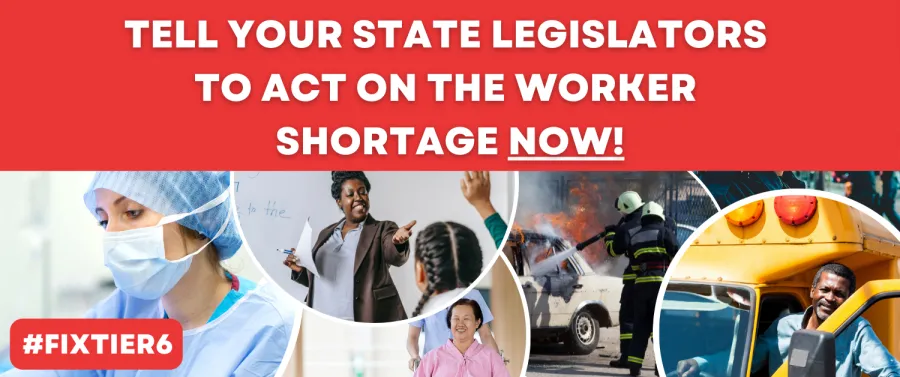 tell-your-state-legislators-act-worker-shortage-reforming-tier-6-unnamed66.png