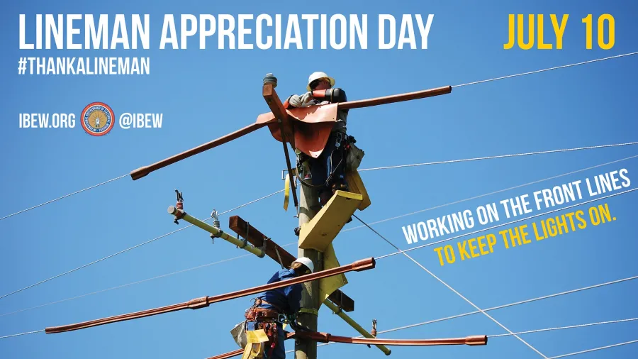 thank-lineworker-salute-our-nations-lineworkers-unnamed71.jpg