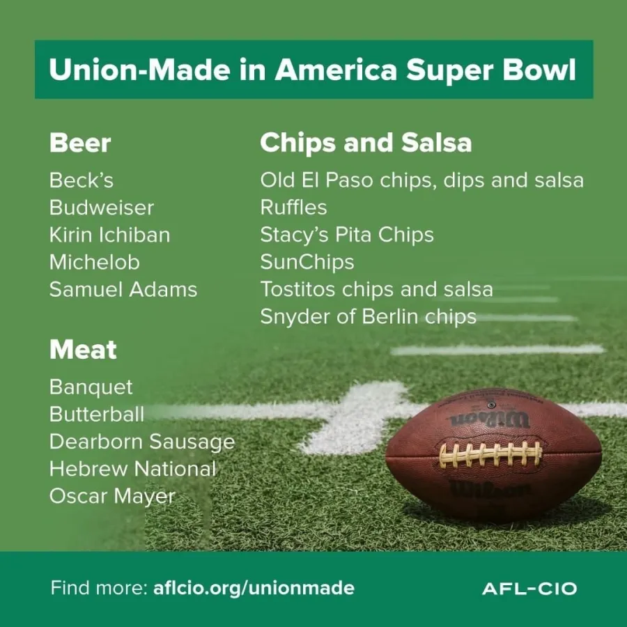 union-made-america-super-bowl-img17941.jpg