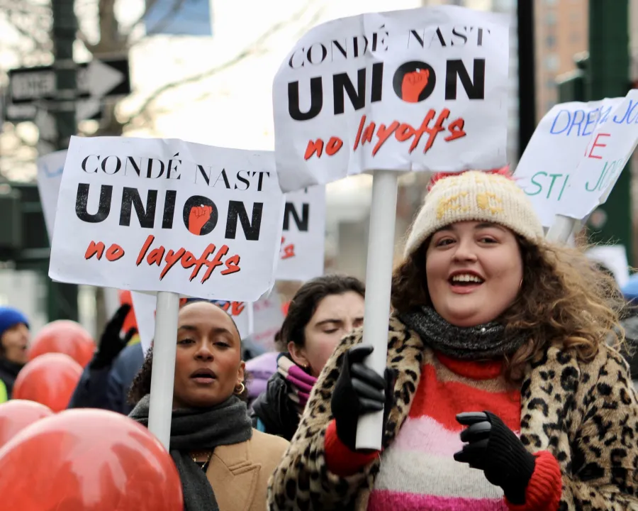 unionized-staff-conde-nast-walk-job-img9544.jpg