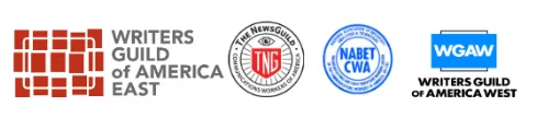 unions-call-congress-ensure-journalists-film-and-television-writers-and-creative-workers-are.png