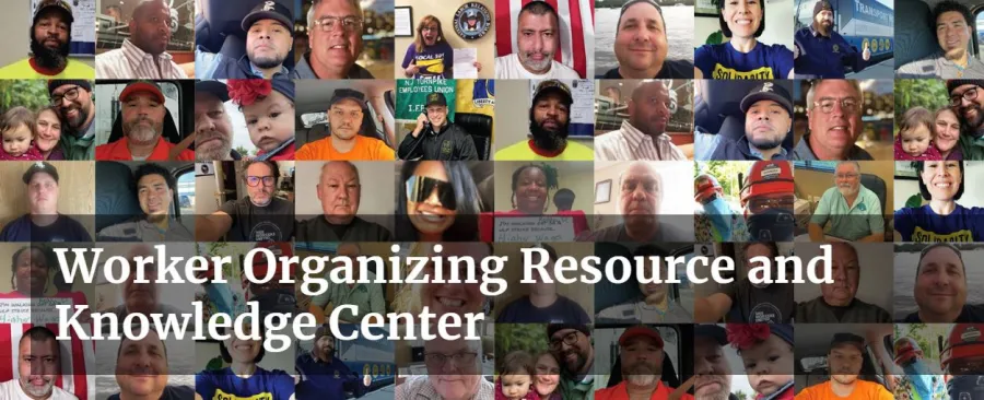 us-department-labor-launches-worker-organizing-resource-and-knowledge-work-center-unnamed95.jpg