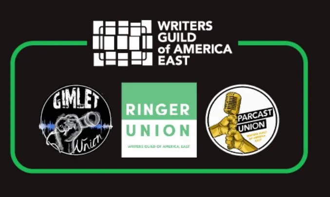 wga-east-members-spotify-studios-and-ringer-reach-tentative-agreements-spotify-unnamed19.jpg