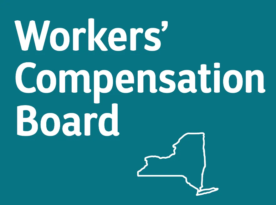 workers-compensation-board-will-partner-state-federal-authorities-gain-temporary-protection-workers.png