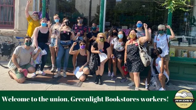 workers-greenlight-bookstores-and-yours-truly-stationery-stores-win-recognition-join-rwdsu-unnamed9.jpg