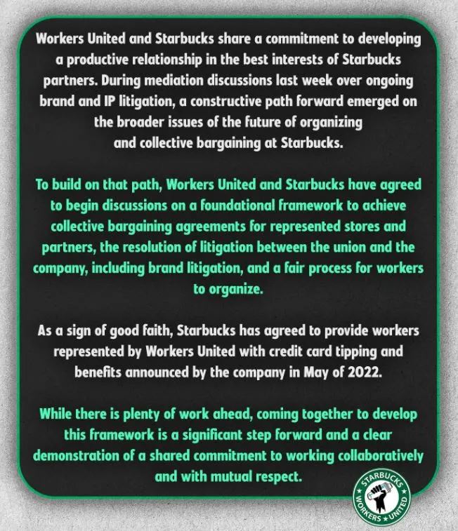 workers-united-and-starbucks-agree-path-forward-unnamed39.jpg