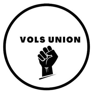 VOLS Workers Unionize with ALAA – UAW Local 2325 | New York City ...